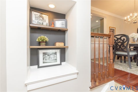 Tiny photo for 8117 Belton Circle, Mechanicsville, VA 23116 (MLS # 2616473)