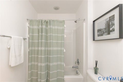Tiny photo for 8117 Belton Circle, Mechanicsville, VA 23116 (MLS # 2616473)