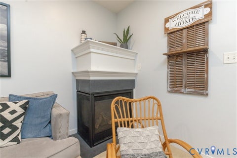 Tiny photo for 8117 Belton Circle, Mechanicsville, VA 23116 (MLS # 2616473)