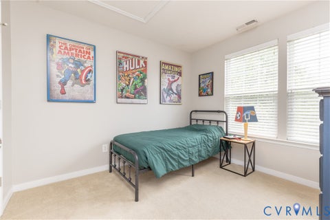 Tiny photo for 8117 Belton Circle, Mechanicsville, VA 23116 (MLS # 2616473)