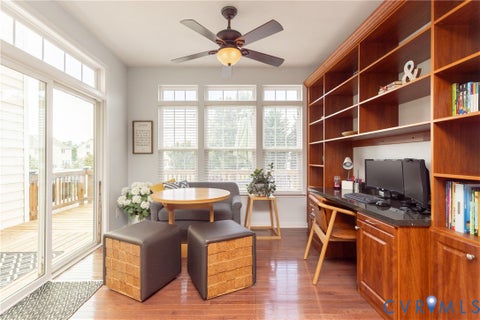 Tiny photo for 8117 Belton Circle, Mechanicsville, VA 23116 (MLS # 2616473)