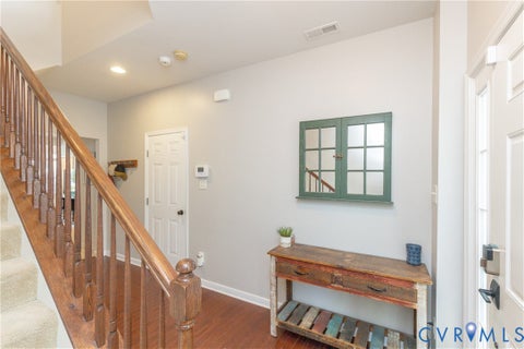 Tiny photo for 8117 Belton Circle, Mechanicsville, VA 23116 (MLS # 2616473)