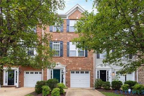 Photo of 8117 Belton Circle, Mechanicsville, VA 23116 (MLS # 2616473)
