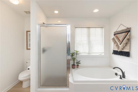 Tiny photo for 8117 Belton Circle, Mechanicsville, VA 23116 (MLS # 2616473)