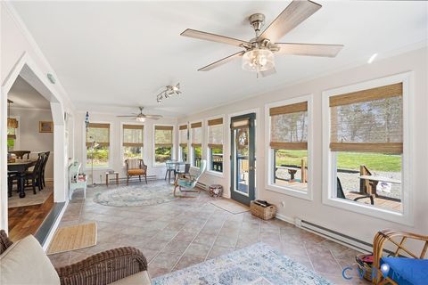 Tiny photo for 247 Salisbury Park Road, Hague, VA 22469 (MLS # 2609504)