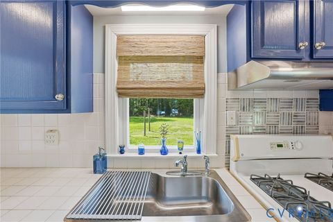 Tiny photo for 247 Salisbury Park Road, Hague, VA 22469 (MLS # 2609504)