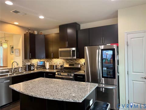Tiny photo for 11316 Duncan park Court, Glen Allen, VA 23059 (MLS # 2623149)