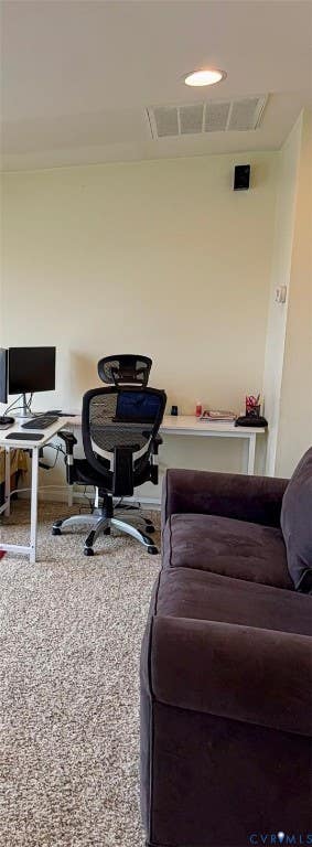 Tiny photo for 11316 Duncan park Court, Glen Allen, VA 23059 (MLS # 2623149)