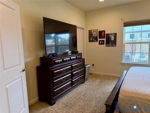 Tiny photo for 11316 Duncan park Court, Glen Allen, VA 23059 (MLS # 2623149)
