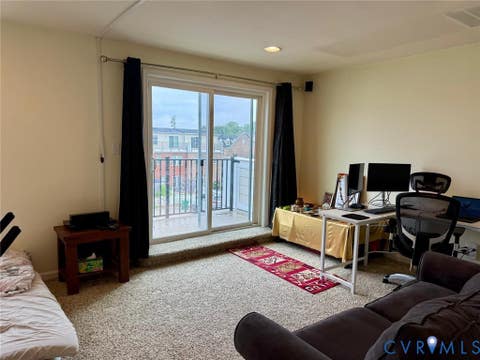 Tiny photo for 11316 Duncan park Court, Glen Allen, VA 23059 (MLS # 2623149)