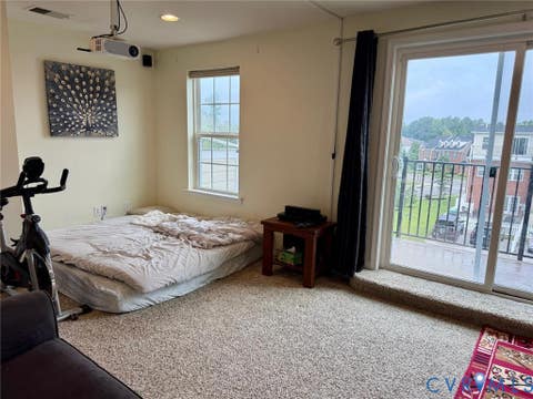 Tiny photo for 11316 Duncan park Court, Glen Allen, VA 23059 (MLS # 2623149)