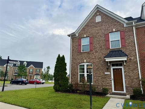 Photo of 11316 Duncan park Court, Glen Allen, VA 23059 (MLS # 2623149)
