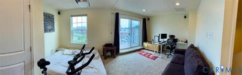 Tiny photo for 11316 Duncan park Court, Glen Allen, VA 23059 (MLS # 2623149)