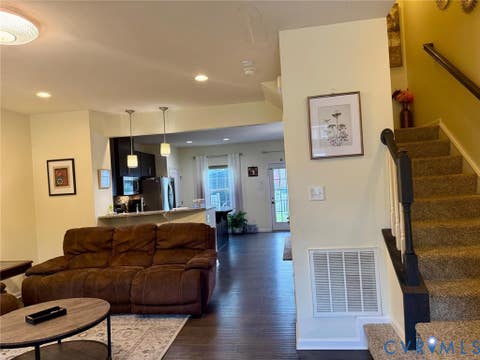 Tiny photo for 11316 Duncan park Court, Glen Allen, VA 23059 (MLS # 2623149)