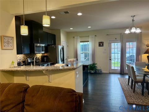 Tiny photo for 11316 Duncan park Court, Glen Allen, VA 23059 (MLS # 2623149)