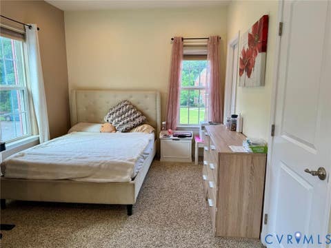 Tiny photo for 11316 Duncan park Court, Glen Allen, VA 23059 (MLS # 2623149)