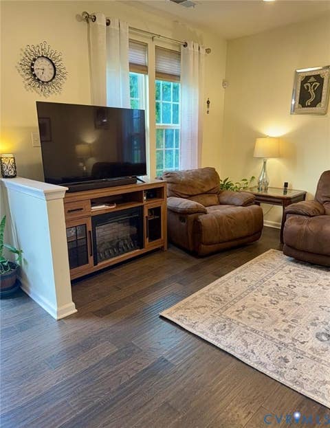 Tiny photo for 11316 Duncan park Court, Glen Allen, VA 23059 (MLS # 2623149)
