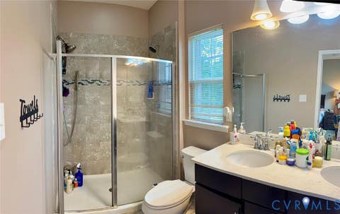 Tiny photo for 11316 Duncan park Court, Glen Allen, VA 23059 (MLS # 2623149)