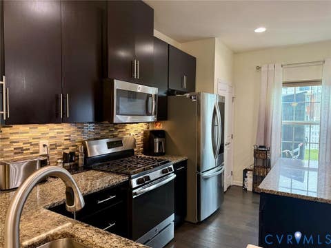 Tiny photo for 11316 Duncan park Court, Glen Allen, VA 23059 (MLS # 2623149)