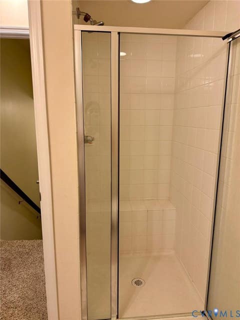 Tiny photo for 11316 Duncan park Court, Glen Allen, VA 23059 (MLS # 2623149)
