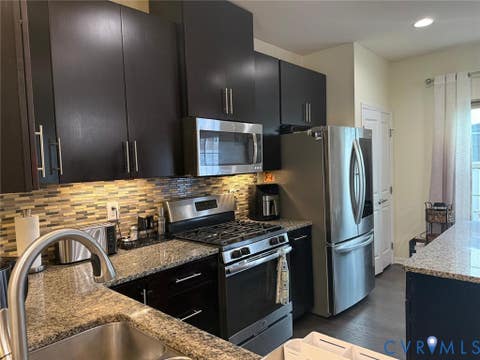 Tiny photo for 11316 Duncan park Court, Glen Allen, VA 23059 (MLS # 2623149)