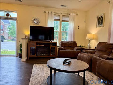 Tiny photo for 11316 Duncan park Court, Glen Allen, VA 23059 (MLS # 2623149)