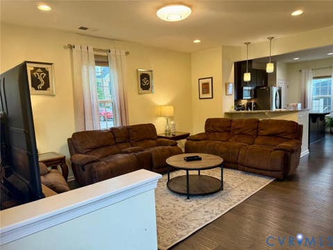 Tiny photo for 11316 Duncan park Court, Glen Allen, VA 23059 (MLS # 2623149)