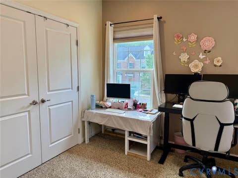 Tiny photo for 11316 Duncan park Court, Glen Allen, VA 23059 (MLS # 2623149)