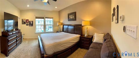 Tiny photo for 11316 Duncan park Court, Glen Allen, VA 23059 (MLS # 2623149)