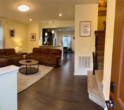 Tiny photo for 11316 Duncan park Court, Glen Allen, VA 23059 (MLS # 2623149)