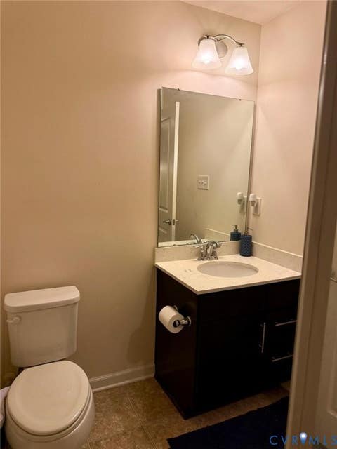 Tiny photo for 11316 Duncan park Court, Glen Allen, VA 23059 (MLS # 2623149)