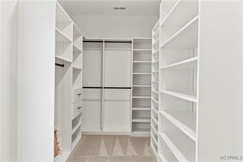 A home in null