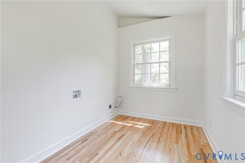 Tiny photo for 5300 Caledonia Road, Richmond, VA 23225 (MLS # 2618505)