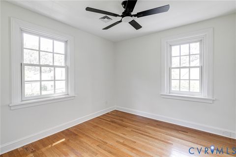 Tiny photo for 5300 Caledonia Road, Richmond, VA 23225 (MLS # 2618505)
