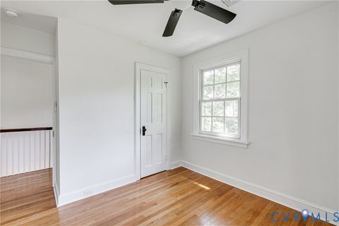 Tiny photo for 5300 Caledonia Road, Richmond, VA 23225 (MLS # 2618505)