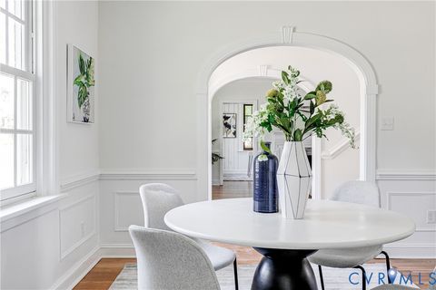 Tiny photo for 5300 Caledonia Road, Richmond, VA 23225 (MLS # 2618505)