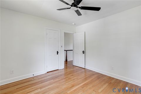 Tiny photo for 5300 Caledonia Road, Richmond, VA 23225 (MLS # 2618505)