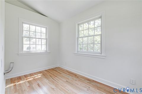 Tiny photo for 5300 Caledonia Road, Richmond, VA 23225 (MLS # 2618505)