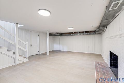 Tiny photo for 5300 Caledonia Road, Richmond, VA 23225 (MLS # 2618505)