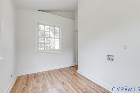 Tiny photo for 5300 Caledonia Road, Richmond, VA 23225 (MLS # 2618505)