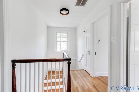 Tiny photo for 5300 Caledonia Road, Richmond, VA 23225 (MLS # 2618505)
