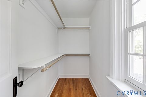 Tiny photo for 5300 Caledonia Road, Richmond, VA 23225 (MLS # 2618505)