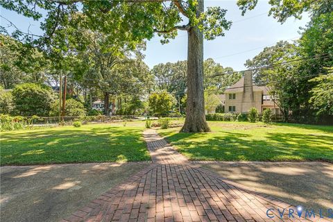 Tiny photo for 5300 Caledonia Road, Richmond, VA 23225 (MLS # 2618505)