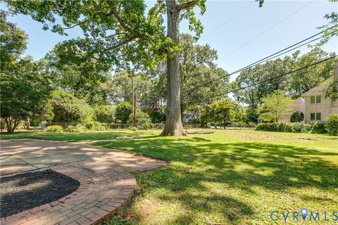 Tiny photo for 5300 Caledonia Road, Richmond, VA 23225 (MLS # 2618505)