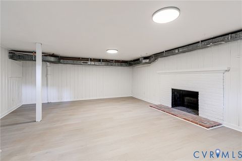 Tiny photo for 5300 Caledonia Road, Richmond, VA 23225 (MLS # 2618505)