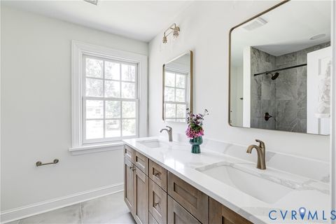 Tiny photo for 5300 Caledonia Road, Richmond, VA 23225 (MLS # 2618505)