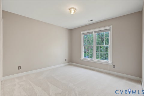 Tiny photo for 5716 Oak Mill Court, Henrico, VA 23059 (MLS # 2626855)