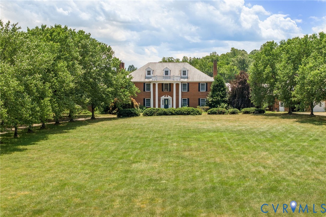 14186 Devils Three Jump Road