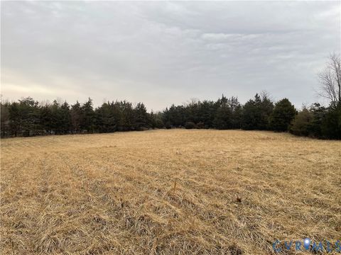 Photo of 36 rhodes Lane, Cartersville, VA 23027 (MLS # 2604790)