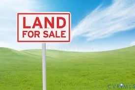 Lot 260 Oakmont Drive